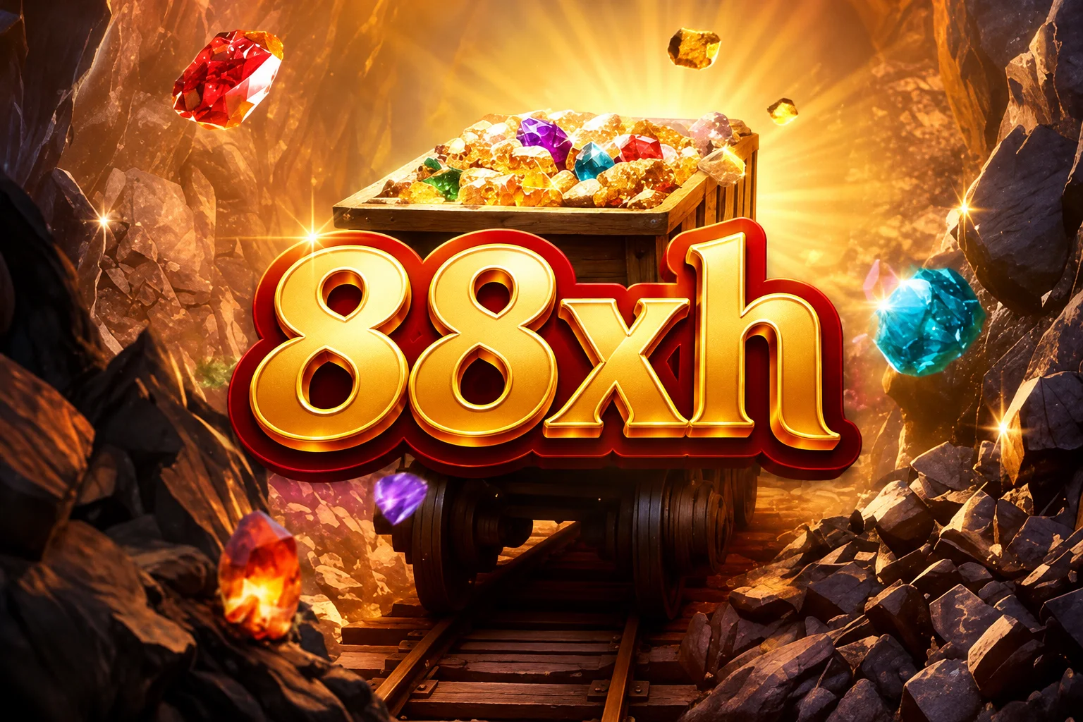 Panduan Visual Antarmuka dan Mekanisme Multiplier Mafia Mayhem di 88xh